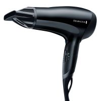 Remington D3010
