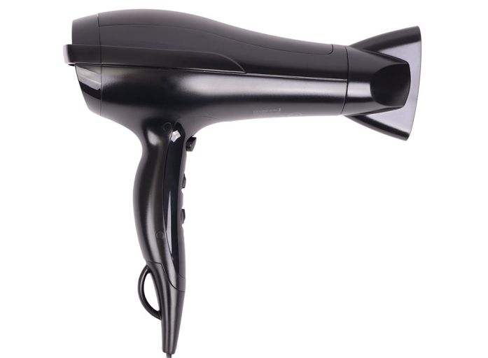 Remington D5210, фото 1