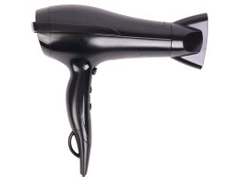 Remington D5210