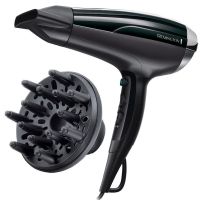Remington D5215