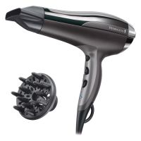 Remington D5220