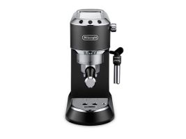 DeLonghi EC685.BK