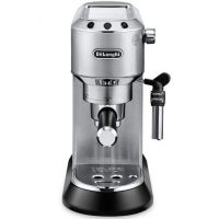 DeLonghi Dedica EC 685.M