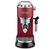 DeLonghi EC 685.R