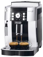 DeLonghi ECAM 21.117.SB