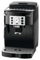 DeLonghi ECAM 22.110.B