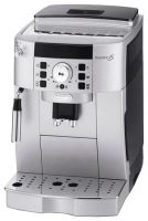 DeLonghi ECAM22.110.SB