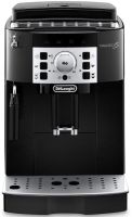 DeLonghi ECAM22.114.B