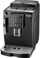 DeLonghi ECAM23.120.B