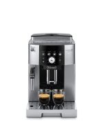 DeLonghi ECAM250.23.SB