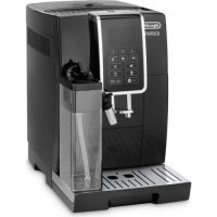 DeLonghi Dinamica ECAM 350.55.B