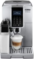 DeLonghi Dinamica ECAM350.75.S