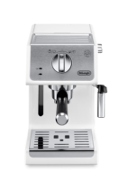 DeLonghi ECP33.21W