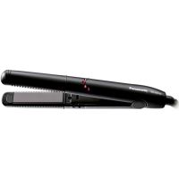 Panasonic EH-HV10