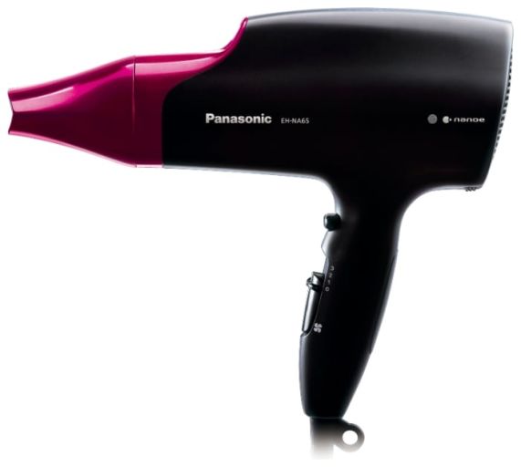 Panasonic EH-NA65, фото 1
