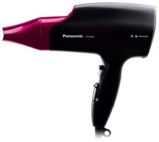 Panasonic EH-NA65