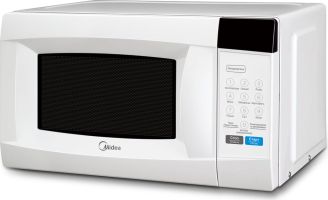 Midea EM720CKE