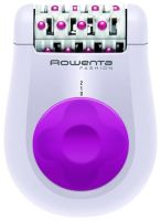 Rowenta EP1030
