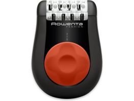 Rowenta EP1038F0