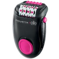 Rowenta EP2902F0
