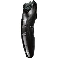Panasonic ER-GC51-K520