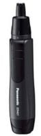 Panasonic ER407K520
