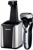 Panasonic ES-RT87-S520