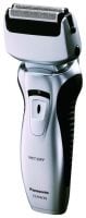 Panasonic ES-RW30CM520