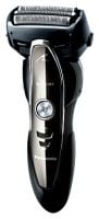 Panasonic ES-ST25KS820