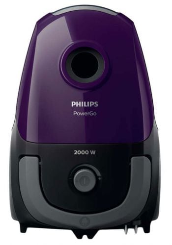 Philips FC8295/01