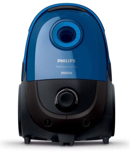 Philips FC8588/01
