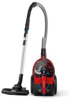 Philips FC9728/01