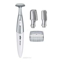 Braun FG1100