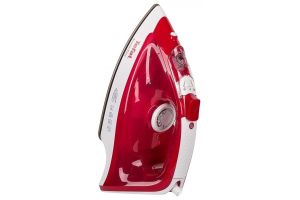 Tefal FV1543E0