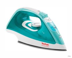 Tefal FV1550E0