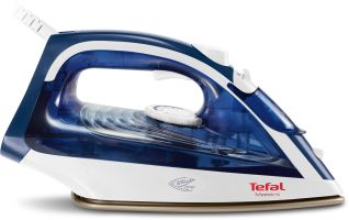 Tefal FV1845E0