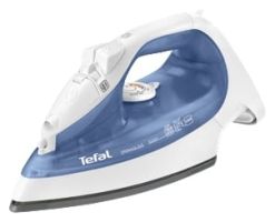 Tefal FV2550E0