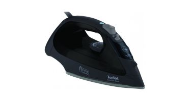 Tefal FV2675E0