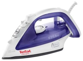 Tefal FV3915
