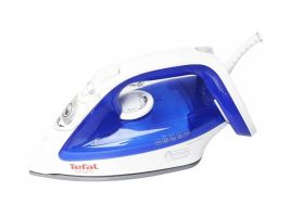 Tefal FV3920