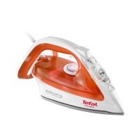 Tefal FV3952E0
