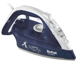 Tefal FV3968E0