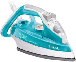 Tefal FV4493E0