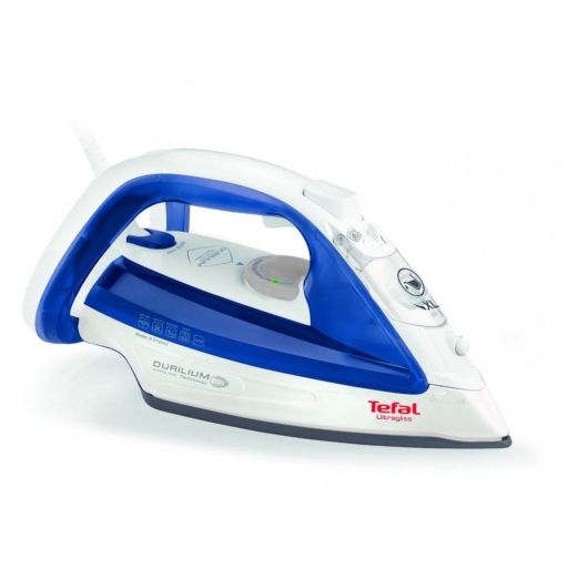Tefal FV4913E0, фото 1