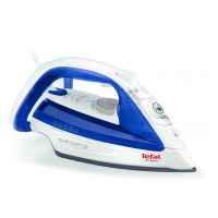 Tefal FV4913E0