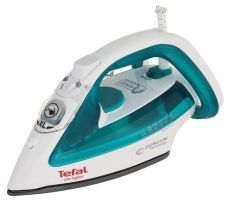 Tefal FV4921E0