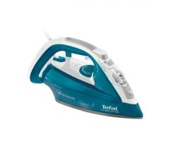 Tefal FV4960E0