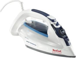 Tefal FV4980E0