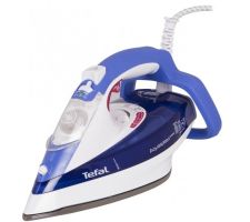 Tefal FV5540E0