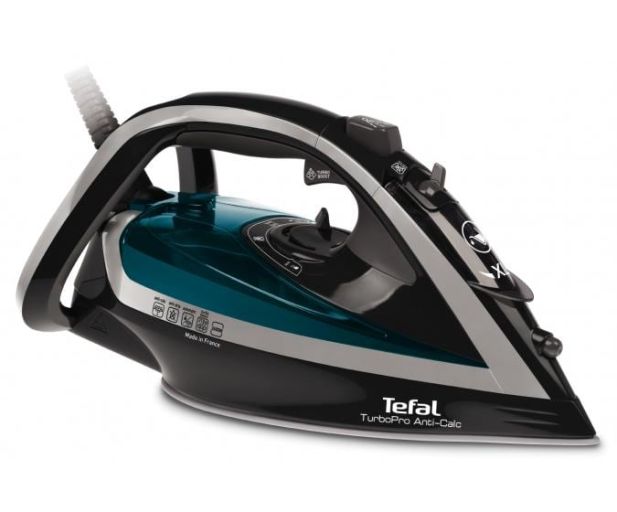Tefal FV5640E0, фото 1